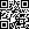 https://en.abna24.com/x5YjV
