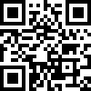 https://en.abna24.com/xkQb9