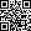 https://en.abna24.com/xhp8v