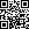 https://en.abna24.com/x3MSm