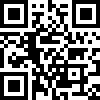 https://en.abna24.com/x8ZJq