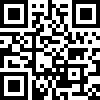 https://en.abna24.com/xkScR