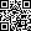 https://en.abna24.com/x3Wk9