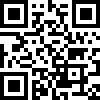https://en.abna24.com/xgp4M