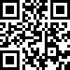 https://en.abna24.com/xkHg6