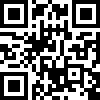 https://en.abna24.com/xfZcF