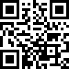https://en.abna24.com/xf7DQ