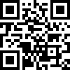 https://en.abna24.com/xhCn3