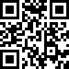 https://en.abna24.com/xj59C
