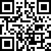 https://en.abna24.com/xdwMD