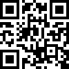 https://en.abna24.com/xjXPJ