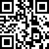 https://en.abna24.com/xjSPZ