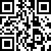 https://en.abna24.com/xjzQt
