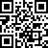https://en.abna24.com/xjqhL