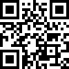 https://en.abna24.com/x5RPn