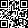 https://en.abna24.com/xjK5t
