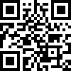 https://en.abna24.com/xgBbx