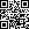 https://en.abna24.com/xg8HW