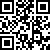 https://en.abna24.com/xgqdx