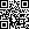 https://en.abna24.com/x5Bcw