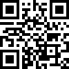 https://en.abna24.com/xgFX4