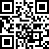 https://en.abna24.com/x9jMW