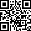 https://en.abna24.com/xjq7X