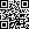 https://en.abna24.com/x6p7s
