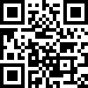 https://en.abna24.com/xbCJy