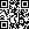 https://en.abna24.com/x4xNd