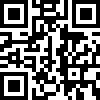 https://en.abna24.com/x4DMX