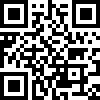 https://en.abna24.com/x4x9R