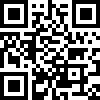 https://en.abna24.com/x96cr