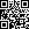 https://en.abna24.com/x7Jyx