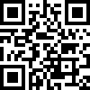https://en.abna24.com/xfPKR