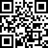 https://en.abna24.com/x7Rcv