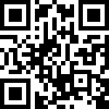https://en.abna24.com/xjp37