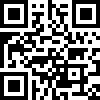https://en.abna24.com/x9hSP