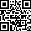 https://en.abna24.com/x8HGr