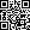 https://en.abna24.com/x3Vfd
