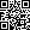 https://en.abna24.com/x79RN