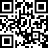https://en.abna24.com/xkDJV