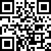 https://en.abna24.com/xgHZF