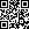 https://en.abna24.com/x9B3R