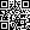 https://en.abna24.com/xbpxh
