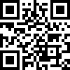 https://en.abna24.com/xfXRj