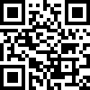 https://en.abna24.com/xgM77