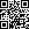 https://en.abna24.com/xhXrf