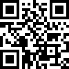 https://en.abna24.com/x4X8c