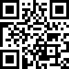 https://en.abna24.com/x8VFZ